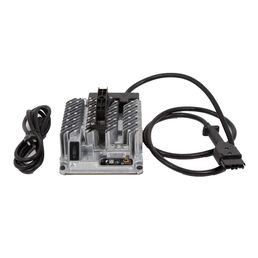 Charger (48V 650W)