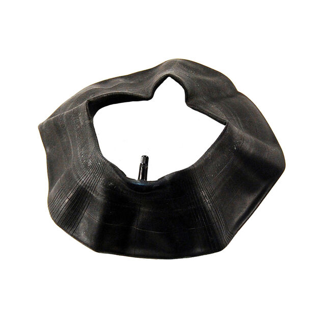 Inner Tube for 4.8 x 4 Tire