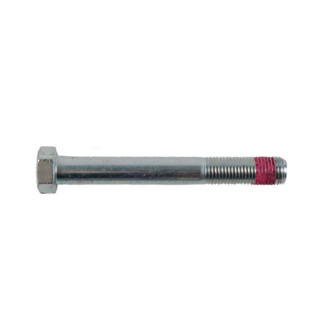 Screw 7/16-20 x 3.5 Gr5