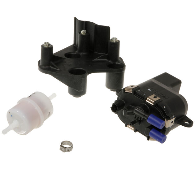 Fuel Pump Module Kit (Ezt740/750)