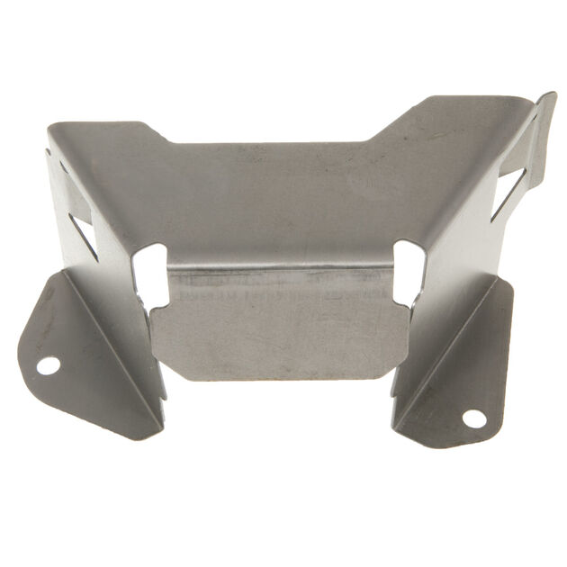 COVER-BELT 5.66 DIA P