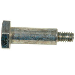 Shoulder Screw