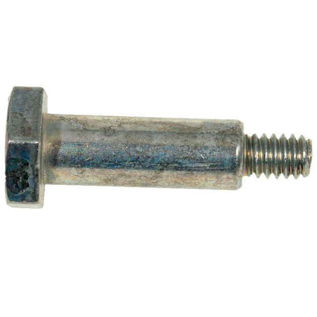 Shoulder Screw