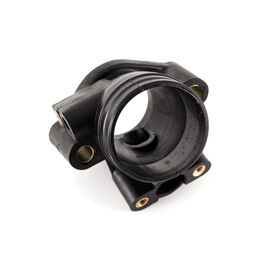 INLET PIPE