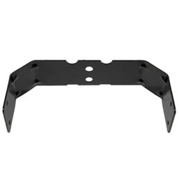 BRKT-GRSBAG HITCH MTG     RDR