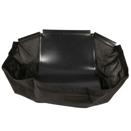 Grass Catcher Bag