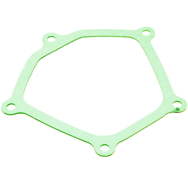 VALVE COVER GASKET            