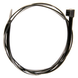 Cable Tie 42In 