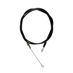Control Cable 