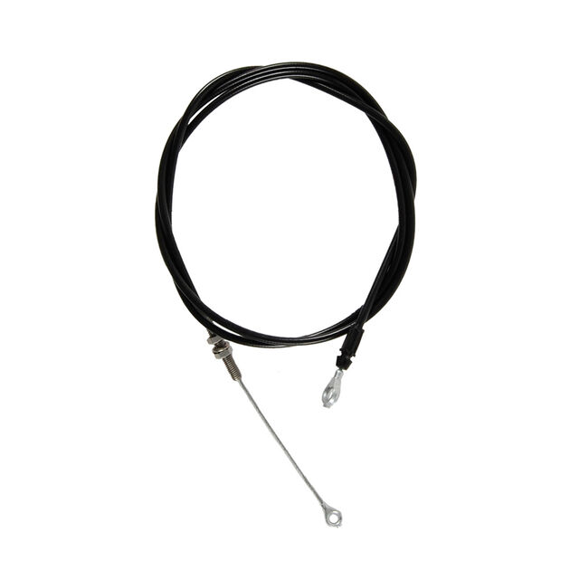 Control Cable 