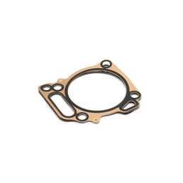 CYLINDER HEAD GASKET