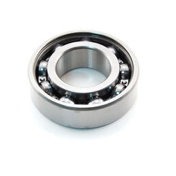 BEARING-BALL                 N