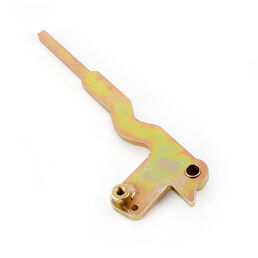 HANDLE ASM-BRAKE  COMMERCIAL P