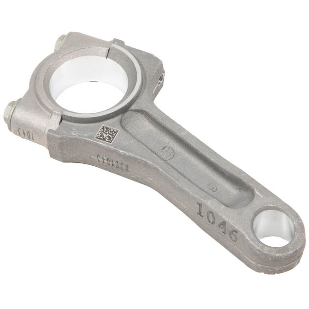 Connecting Rod Assembly