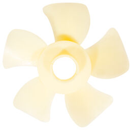 FAN                          N