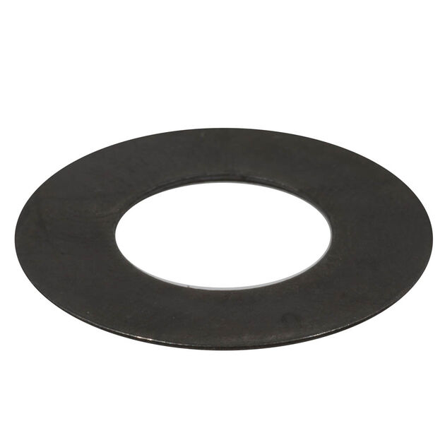 Flat Washer