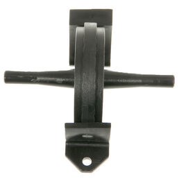 Throttle/Choke Index Disc