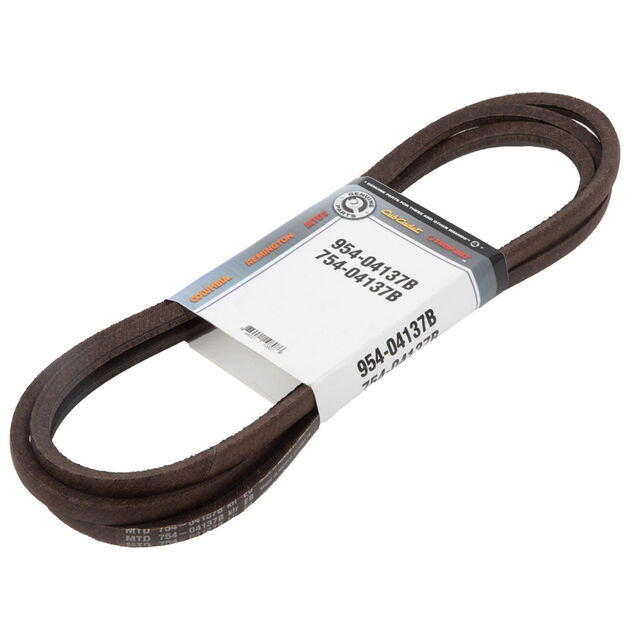 Riding Mower 42-inch Deck Drive Belt