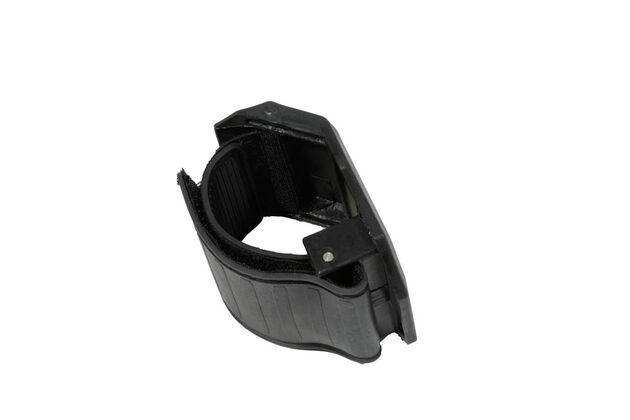 Clamp Assembly 239x50