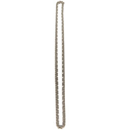 Timing Chain M7-6.35-130 