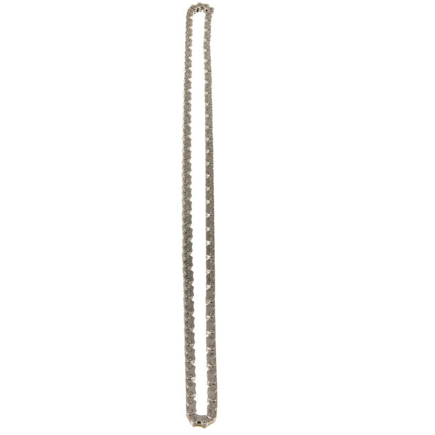 Timing Chain M7-6.35-130 