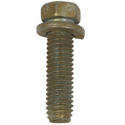 Screw 3/8-16 x 1.250