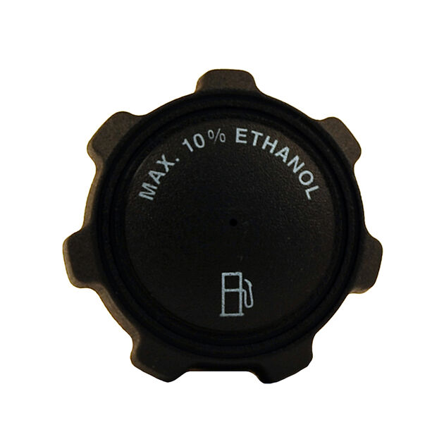 Gas Cap