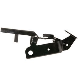 Deck Idler Assembly