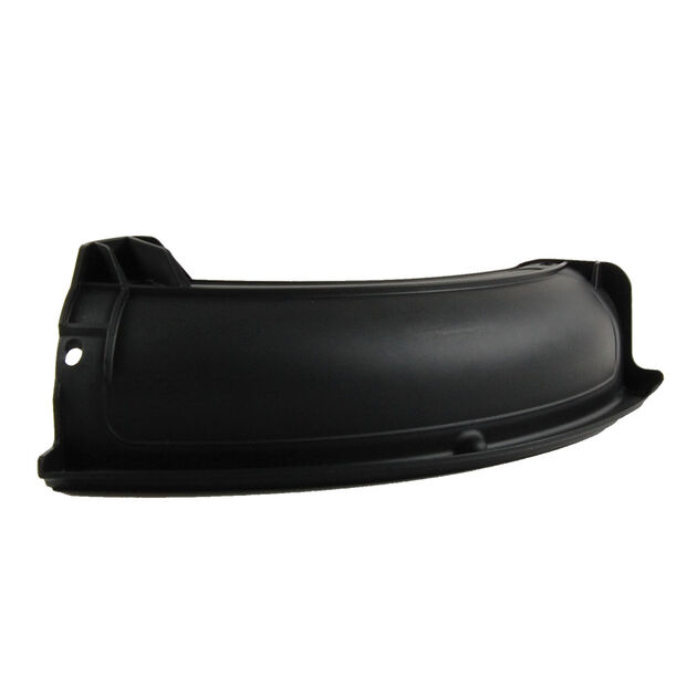 Mulch Baffle for 30-inch Cutting Decks (2013- )