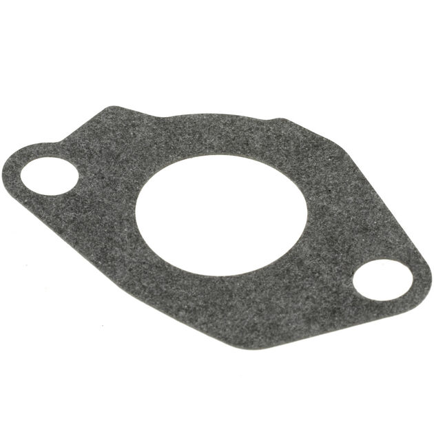 CARBURETOR INSULATOR GASKET