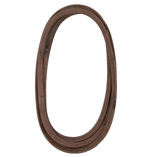 V-Belt A Sec x 99.87 