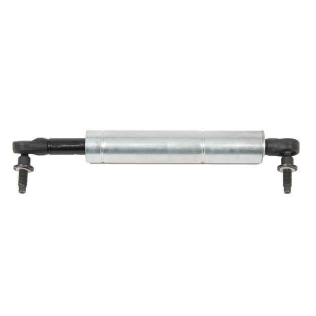 Cylinder Neutral Return
