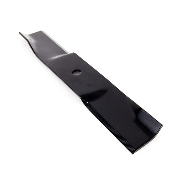 17" Blade (Lo Lift) (Bahia)