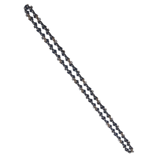14" Chain