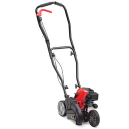 Craftsman 4-Cycle Lawn Edger CMXGKAME2979