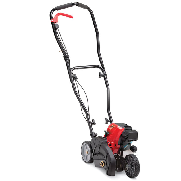 Craftsman 4-Cycle Lawn Edger CMXGKAME2979