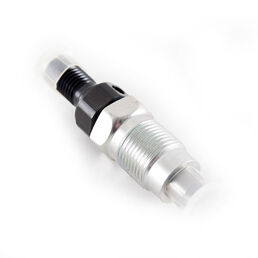 HOLDER ASSY-W/NOZZ           N