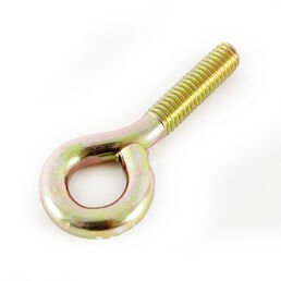 Eyebolt (LH) 5/16-18 x 2.50