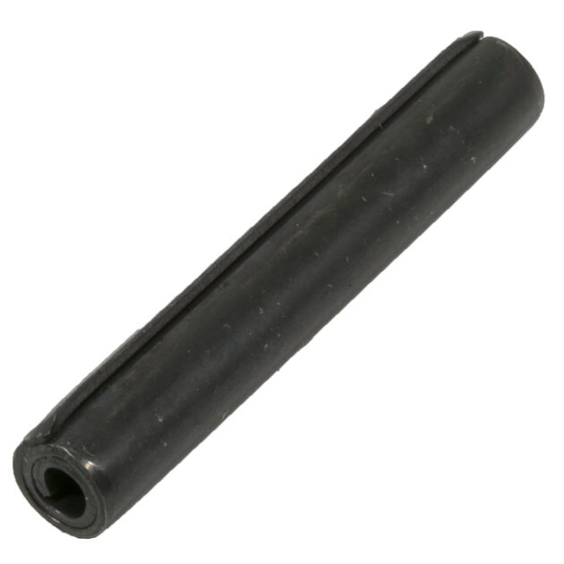 Roll Pin