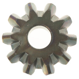 Miter Gear 10T