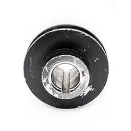 PULLEY-ENGINE       3.25 OD  N