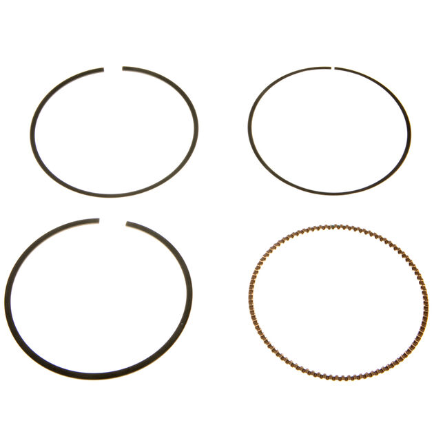 Piston Ring Set
