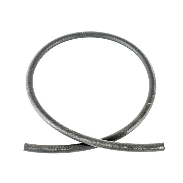 Fuel Hose Low Permeation 36"