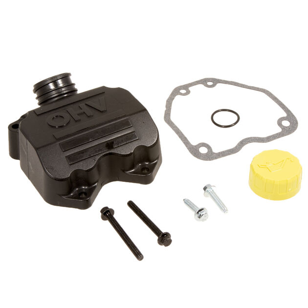 KIT-OIL FILL VALVE COVER LH