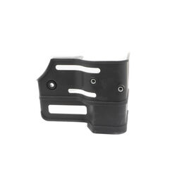 AIR FILTER HOUSING