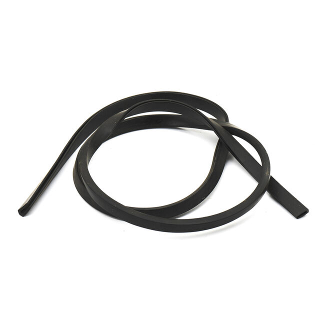 SHROUD SEAL                  N