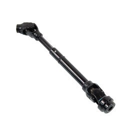 Driveshaft Assembly-Com