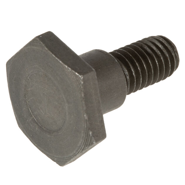 Shoulder Screw