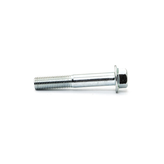 BOLT-M10 X 1.25 X 60         N