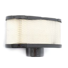 Air Filter Element for Kawasaki Engines